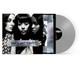 Sugababes The Lost Tapes Limited Edition Silver Vinyl Sealed Very Rare