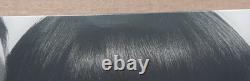 Sugababes The Lost Tapes Limited Edition Silver Vinyl Sealed VERY RARE