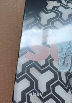 Sugababes The Lost Tapes Limited Edition Silver Vinyl Sealed VERY RARE