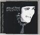 Swing Out Sister Breakout Limited Edition Remixes Cd 13 Track Very Rare