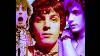 Syd Barrett I M A King Bee Very Rare Version