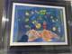 Sylvia Edwards Limited Edition Print Very Rare