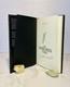 The Marchesi Code Signed First Edition Very Rare Cookbook