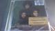 The Supremes The 70s Anthology Very Rare Brand New & Factory Sealed Edition