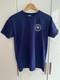 Trixie Arts & Crafts T-shirt Star Wars Ep Ix Crew Gift Very Rare Limited Edition