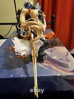 Tales Of Arise Collectors Edition Xbox One New and very RARE