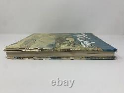 Tatossian by Malcolm Spicer VERY RARE BOOK! 1975 Les Editions Bellarmin Montreal