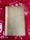 The Ancient One By Esther Bright 1st Edition 1927, Very Rare Spiritualism