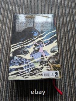 The Colossal Conan VERY RARE. Dark Horse Omnibus, Hardcover, 1st Edition, 2013