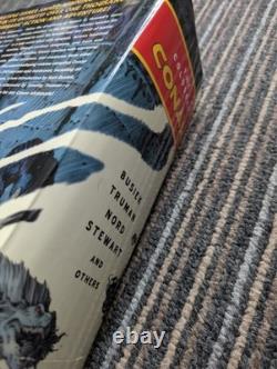 The Colossal Conan VERY RARE. Dark Horse Omnibus, Hardcover, 1st Edition, 2013