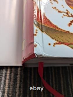 The Colossal Conan VERY RARE. Dark Horse Omnibus, Hardcover, 1st Edition, 2013