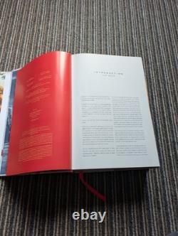 The Colossal Conan VERY RARE. Dark Horse Omnibus, Hardcover, 1st Edition, 2013