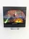 The Coming Of The Martians War Of The Worlds Collector's Usb Edition Very Rare