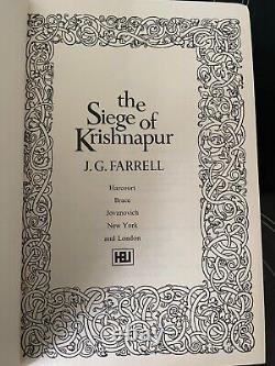 The Empire Trilogy by James Farrell all US First Editions very rare