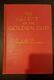 The Gift Of The Golden Cup By Isabelle Lawrence First Edition Very Rare