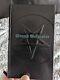 The Grand Grimoire Leather Hardback Trident Limited Edition 72/500 Very Rare
