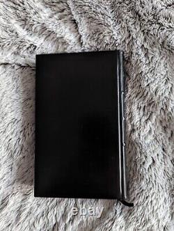 The Grand Grimoire leather hardback Trident limited edition 72/500 very RARE