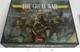 The Great War Centenary Edition Plastic Soldier Company Very Rare, Open Unused