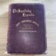 The Ingoldsby Legends Mirth & Marvels The Albion Edition C1943 1st Ed Very Rare