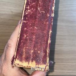 The Ingoldsby Legends mirth & marvels the Albion edition c1943 1st ed very rare