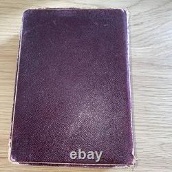 The Ingoldsby Legends mirth & marvels the Albion edition c1943 1st ed very rare