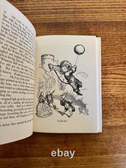 The Land of the Lord High Tiger Roger Lancelyn Green 1st Edition VERY RARE