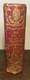 The Life Of The Duke Of Wellington 1852 Harwood First Edition Very Rare