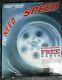 The Need For Speed 1995 Big Box Pc Game Electronic Arts Very Rare (uk Version)