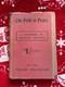 The Path To Peace A Short Handbook 1913 Very Rare Signed First Edition Hb