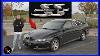 The Rare Vx Ss Fifty 50 Years Of Holden Utes