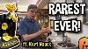 The Rarest Records On Earth You Ve Never Seen These