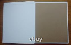 The Rolex Way Hardback Vip Edition Coffee Table Book Very Rare Limited Edition