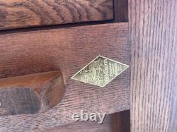 The Special Limited Edition Old Charm Games Table Very Rare FREE DELIVERY