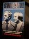 The Sweeney Companion Very Rare Revised Edition. Regan Carter. Plus Postcard