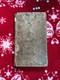 The Works Of Anacreon, Very Rare 1735 Edition, Antique, Sappho, Addison