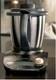 Thermomix Friend Tm6 Diamond Black Very Rare Special Edition Without Mixing Bowl