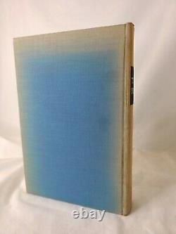 To the North by Jeannette Mirsky 1st Edition Very Rare! Artic Exploration