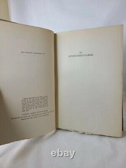 To the North by Jeannette Mirsky 1st Edition Very Rare! Artic Exploration