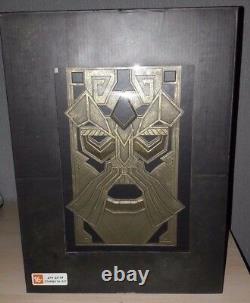 Total War Warhammer High King Collector's Edition NEW / SEALED VERY RARE