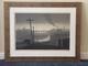 Trevor Grimshaw The Viaduct Very Rare Artist Signed Limited Edition Print