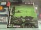 Type O Negative World Coming Down Very Rare Green 2x Lp