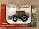 Uh2726 Universal Hobbies Zetor Proxima 8441 Tractor. (very Rare Dealer Edition)