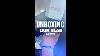 Unboxing Our Slab Rare Edition