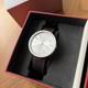 Uniform Wares M40? Moma Limited Edition Watch. Very Rare