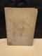 Very Rare! 1st Edition Antique White House Cookbook Gillette & Peale 1887-1889