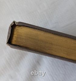 VERY RARE Beethoven's Sonatas Complete Edition 1908 Berner 32 Piano Sonatas