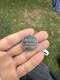 Very Rare Collectors Edition! 50p Coin'diversity Built Britain
