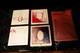Very Rare! Cosmic Egg Tarot Gillabel & Herzer 1987/1988 Artist Edition