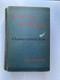 Very Rare Crime And Punishment By Fyodor Dostoevsky 1st Edition 1886