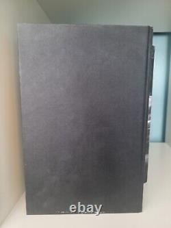 VERY RARE First Edition RuneScape Betrayal at Falador Book Hardcover 2008